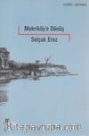 Makriköy’e Dönüş