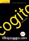 Cogito 79 Üç Aylık Düşünce Dergisi Cogito Söyleşileri