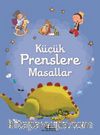 Küçük Prenslere Masallar