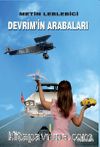 Devrim’in Arabaları