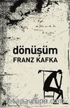 Dönüşüm