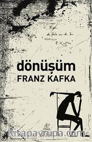 Dönüşüm