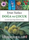 Doğa ve Çocuk