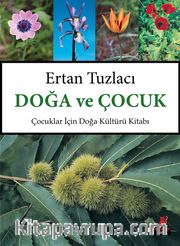 Doğa ve Çocuk