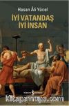 İyi Vatandaş İyi İnsan