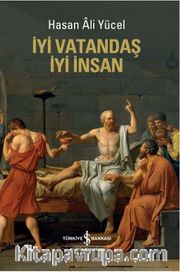İyi Vatandaş İyi İnsan