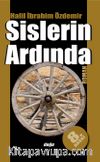 Sislerin Ardında
