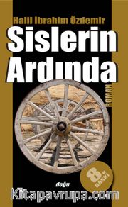 Sislerin Ardında