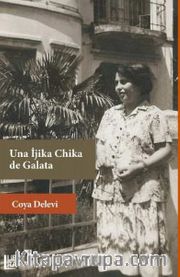 Una İjika Chika de Galata