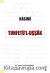 Tuhfetü’l-Uşşak
