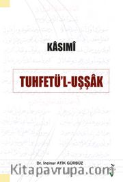 Tuhfetü’l-Uşşak