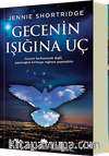 Gecenin Işığına Uç