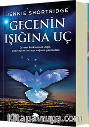 Gecenin Işığına Uç
