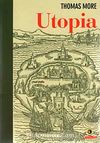 Utopia