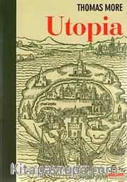 Utopia
