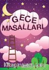 Gece Masalları