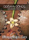 Doğaya Dönüş