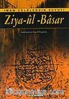 Ziya-ül - Basar