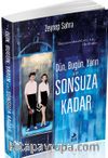 Dün, Bugün, Yarın ve Sonsuza Kadar (Karton Kapak)