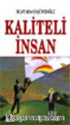 Kaliteli İnsan