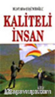 Kaliteli İnsan