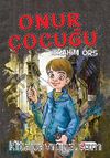 Onur Çocuğu