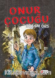 Onur Çocuğu