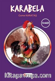 Karabela