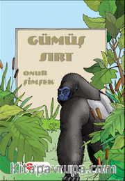 Gümüş Sırt