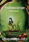 Şahmaran