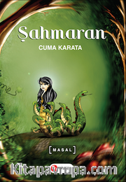 Şahmaran