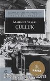 Çulluk