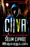 Cıva II
