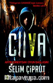Cıva II