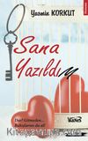 Sana Yazıldım