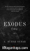 Exodus - Çıkış
