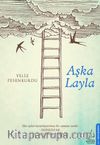 Aşka Layla
