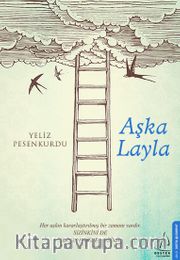 Aşka Layla