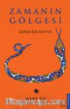 Zamanın Gölgesi