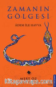 Zamanın Gölgesi