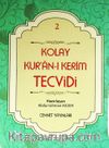 Gençler Yetişkinler İçin Dini Eğitim Seti (10 Kitap)