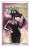 Rüya
