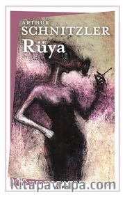 Rüya