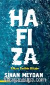 Hafıza & Yakın Tarihin Kitabı