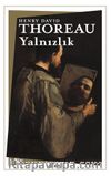 Yalnızlık