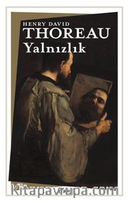 Yalnızlık