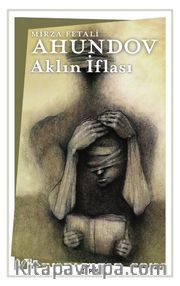 Aklın İflası