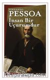 İnsan Bir Uçurumdur