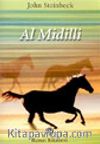 Al Midilli