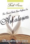 Aşk'alaşım
